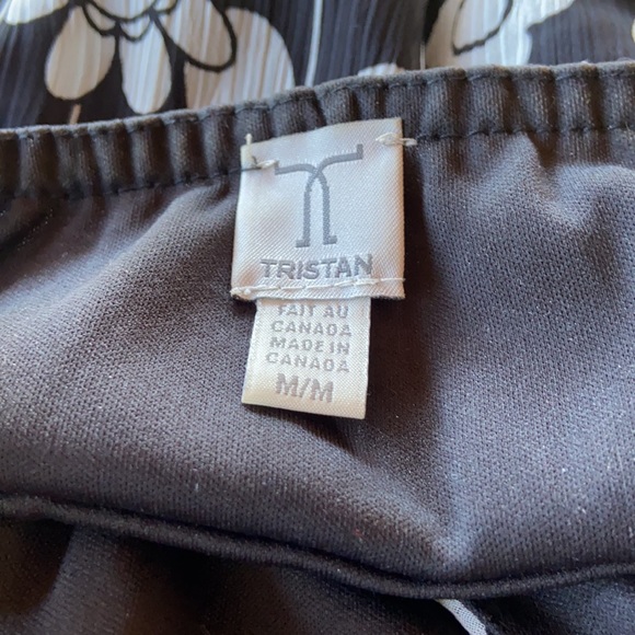 Tristan top size medium - Picture 9 of 10